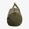 Canvas_Duffel_Bag-OLIVE-SIDE-507px
