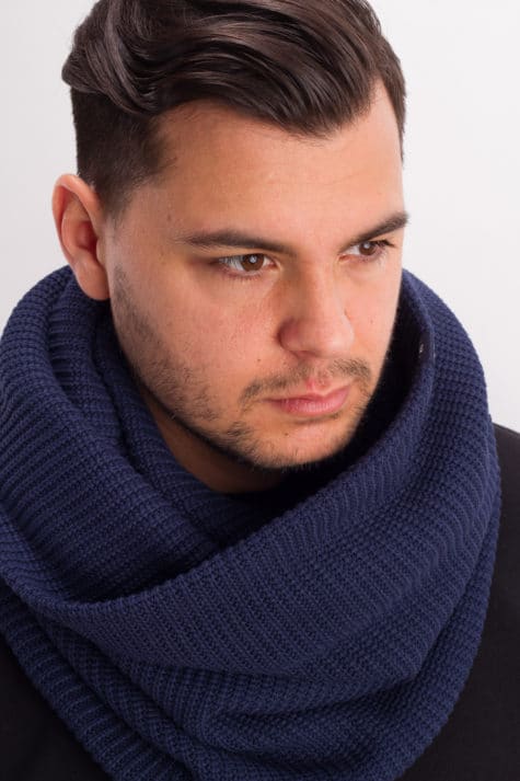 Felix_2020_Knit_Loop_NA