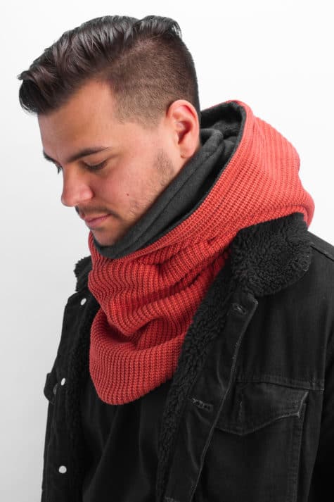 Felix_Hooded_Loop_Cognac-6525