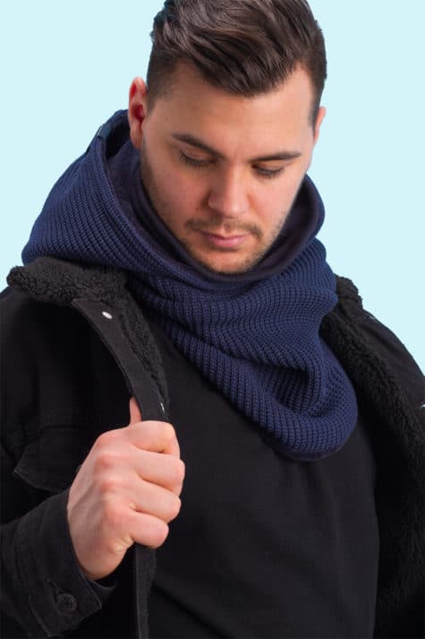 Felix_Hooded_Loop_Navy-611111545