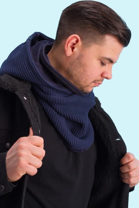 Felix_Hooded_Loop_Navy-6545