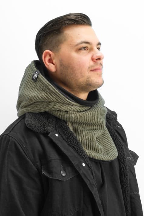 Felix_Hooded_Loop_Olive-6505