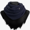 Knit_Loop-NAVY-FRONT3-507px
