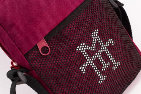 Pocket_Pusher_Bag_Mesh-VI-DETAIL1-1500px