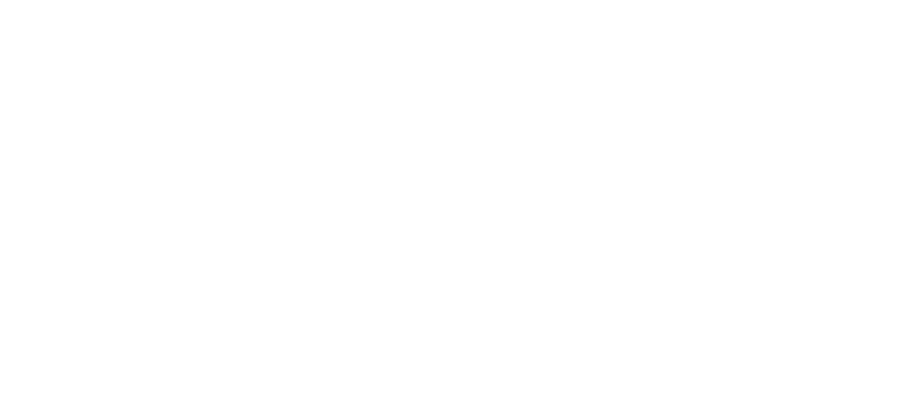 M13