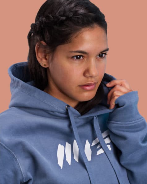 ANGI_RAW_HOODIE_BLUE1