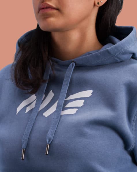 ANGI_RAW_HOODIE_BLUE2
