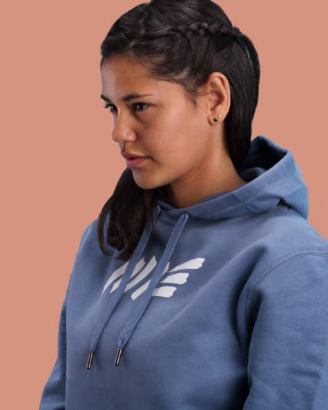 ANGI_RAW_HOODIE_BLUE3