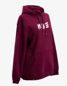 RAW_Boyfriend_Hoodie-VINO-ANGLE-R-507px