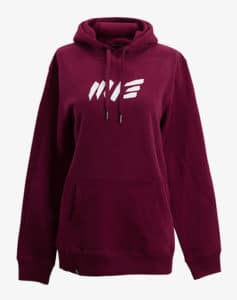 RAW_Boyfriend_Hoodie-VINO-FRONT-507px