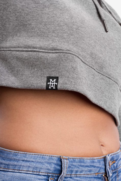 ANGI_Cropped_Hoodie_AS-1