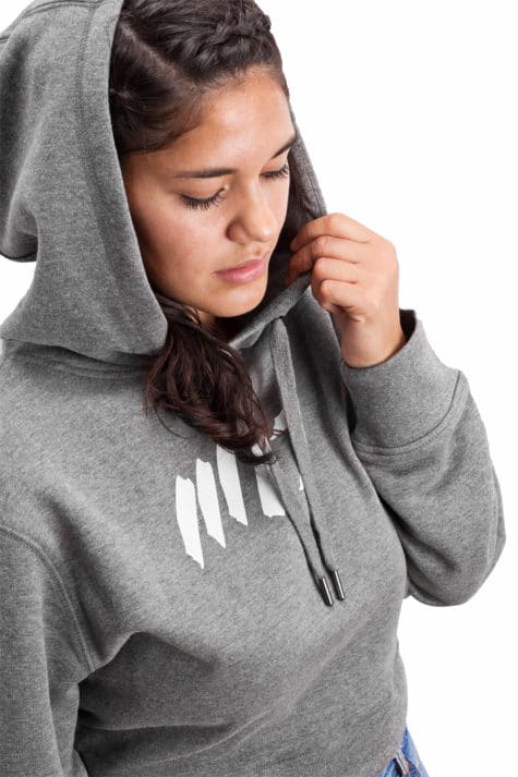 ANGI_Cropped_Hoodie_AS-4