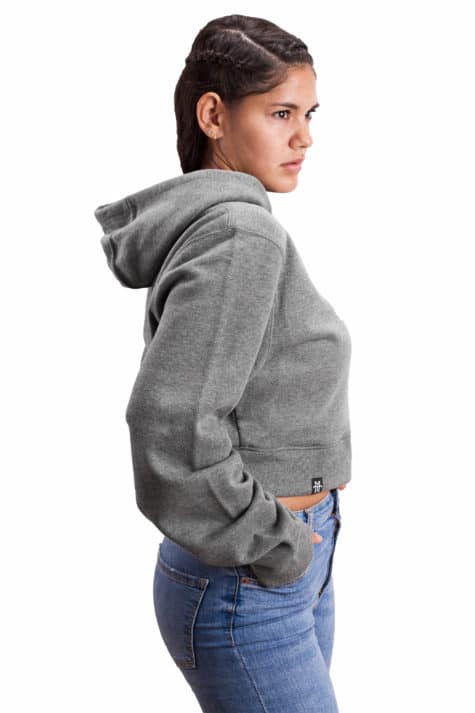 ANGI_Cropped_Hoodie_AS-5