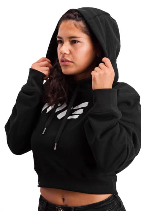 ANGI_Cropped_Hoodie_BO-4