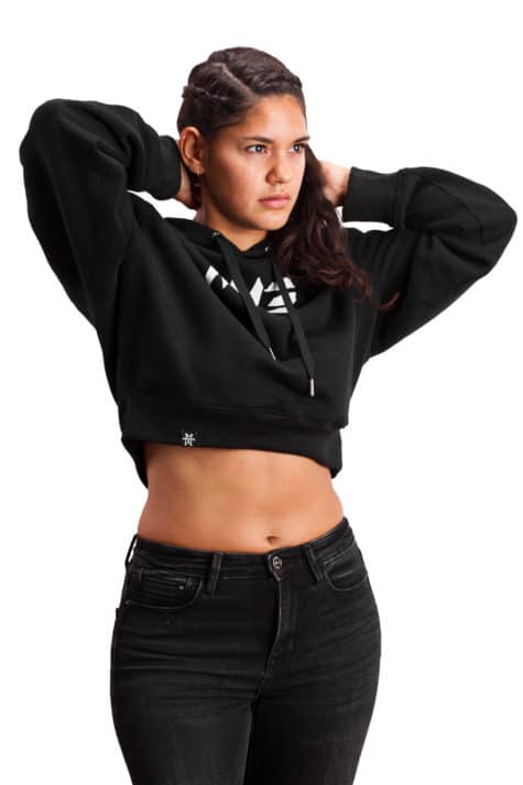 ANGI_Cropped_Hoodie_BO-6