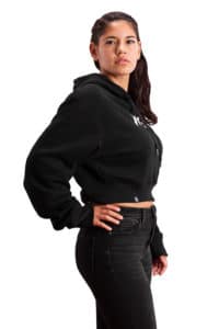 ANGI_Cropped_Hoodie_BO-7