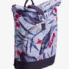 Roll-Top Rucksack / Backpack / Kurierrucksack Fahrradrucksack daypack 17L