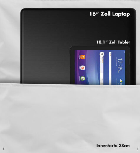 Canvas_Wood_II_RollTop-Detail2