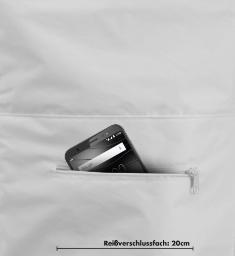 Canvas_Wood_II_RollTop-Detail3