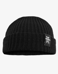 Heritage_Docker_Beanie-BLACKBLOCK-FRONT-507px