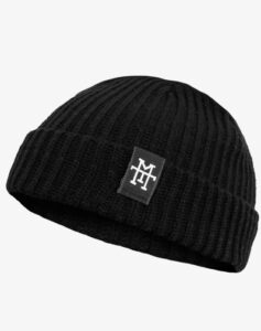 Heritage_Docker_Beanie-BLACKBLOCK-SIDE-507px