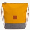 Mustard_Heather_Neverfull_FRONT-507px