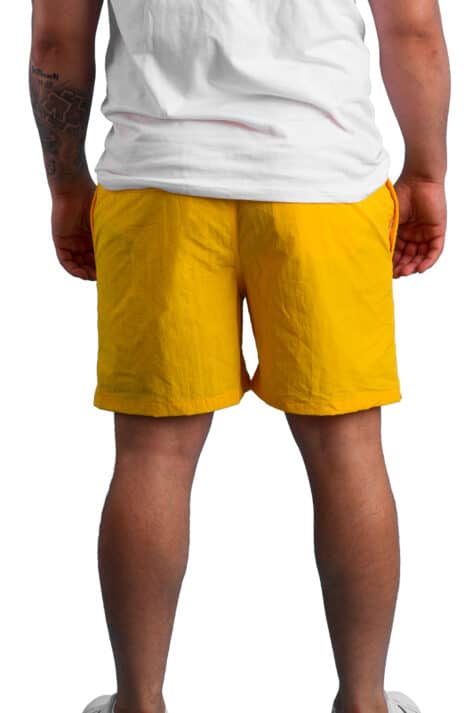Swim_Shorts-FELIX-MUSTARD-1