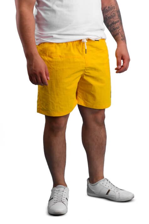 Swim_Shorts-FELIX-MUSTARD-3