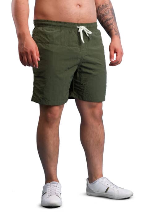 Swim_Shorts-FELIX-OLIVEKHAKI-3