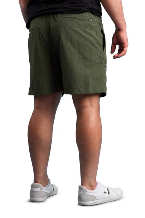 Swim_Shorts-FELIX-OLIVEKHAKI-4