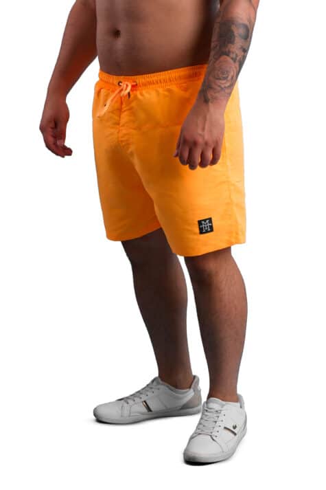 Swim_Shorts-FELIX-ORANGE-1