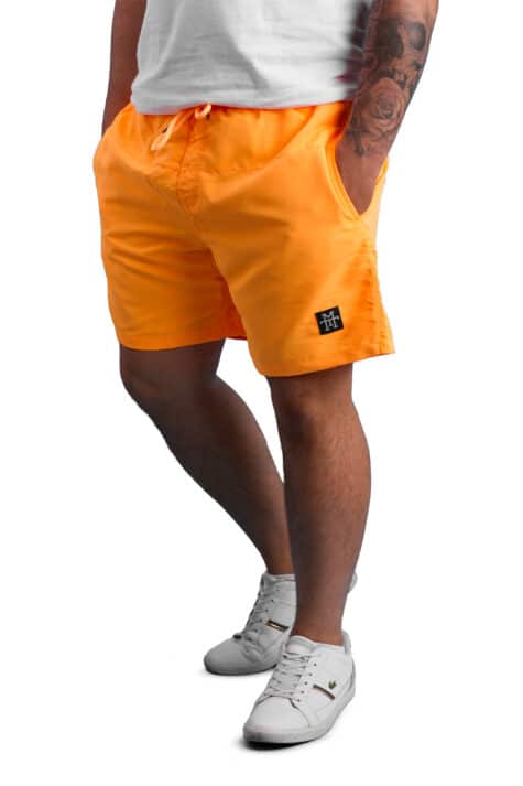 Swim_Shorts-FELIX-ORANGE-2
