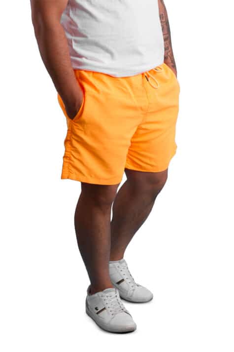 Swim_Shorts-FELIX-ORANGE-3