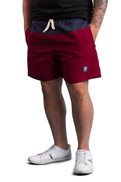 Swim_Shorts-FELIX-REDNAVY-1