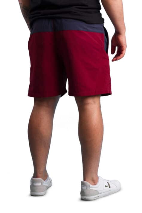 Swim_Shorts-FELIX-REDNAVY-3