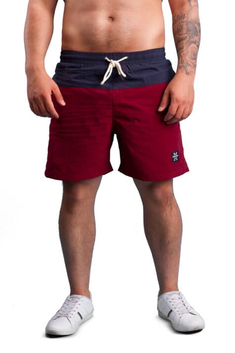 Swim_Shorts-FELIX-REDNAVY-4
