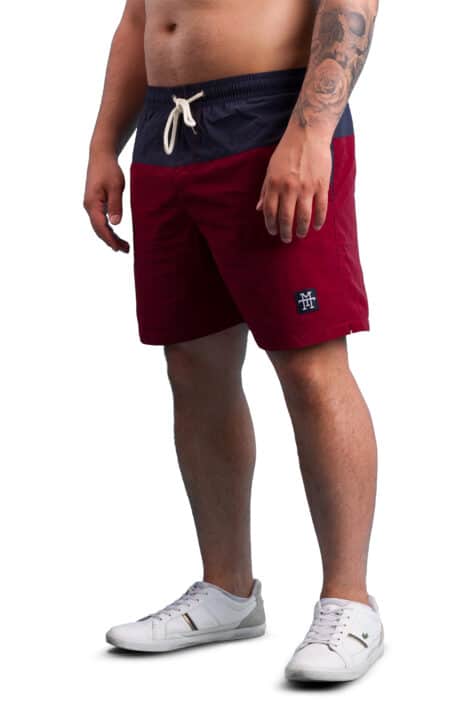 Swim_Shorts-FELIX-REDNAVY-5