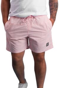 Swim_Shorts-FELIX-ROSE-1