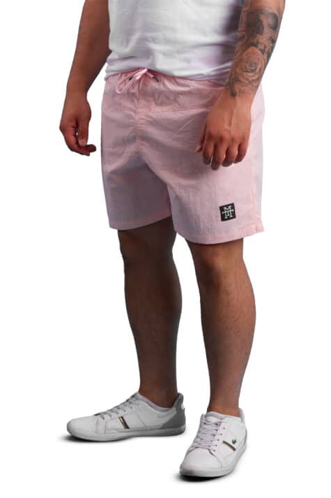 Swim_Shorts-FELIX-ROSE-2