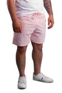 Swim_Shorts-FELIX-ROSE-3