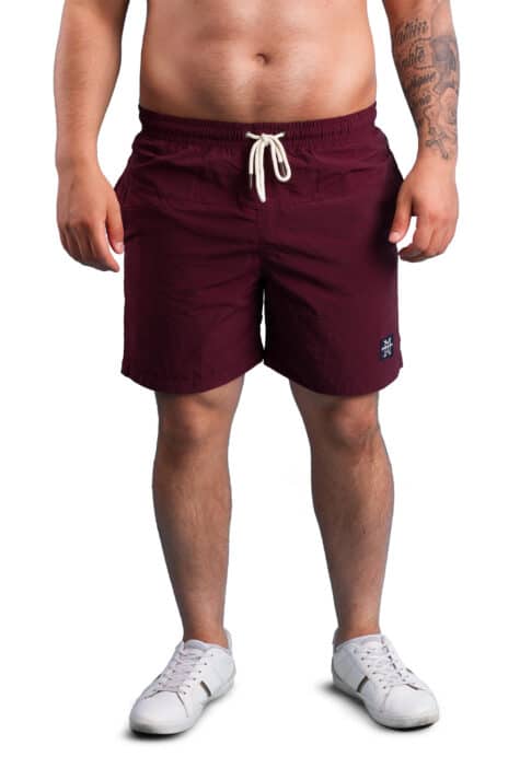 Swim_Shorts-FELIX-VINO-3