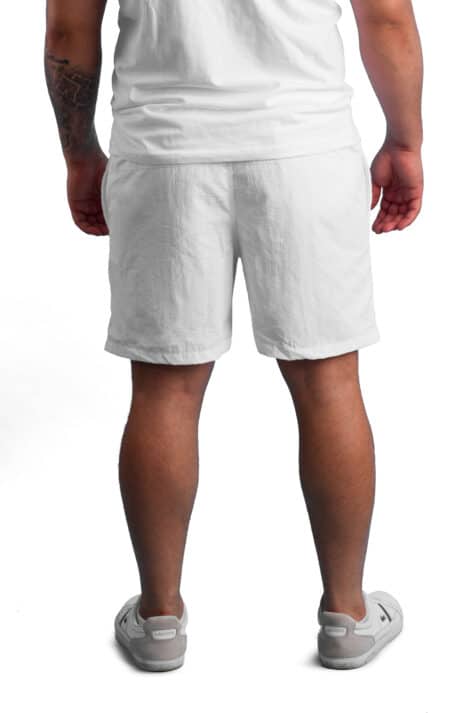 Swim_Shorts-FELIX-WHITE-1