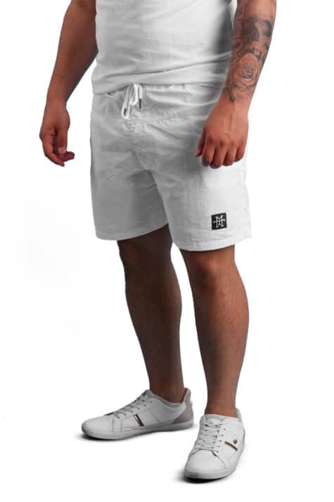Swim_Shorts-FELIX-WHITE-2