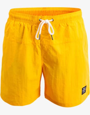 Swim Shorts Badehose kurze hose bermuda wasserabweisend schnell trocknend quick dry