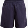 Swim Shorts Badehose kurze hose bermuda wasserabweisend schnell trocknend quick dry