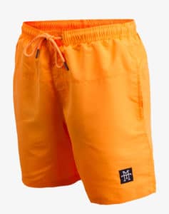 Swim_Shorts-ORANGE2-507px