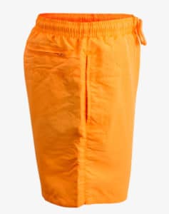 Swim_Shorts-ORANGE5-507px