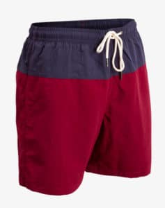 Swim_Shorts-REDNAVY1-507px