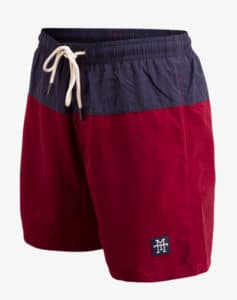 Swim_Shorts-REDNAVY3-507px