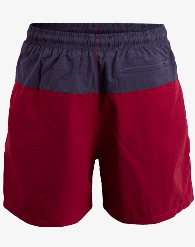 Swim Shorts Badehose kurze hose bermuda wasserabweisend schnell trocknend quick dry